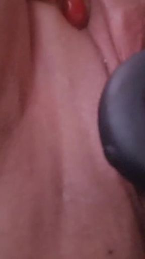 I love to masturbate while You watch   Clip 2