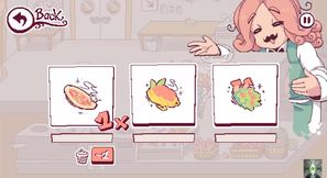 Fun Fun GAMEPLAY