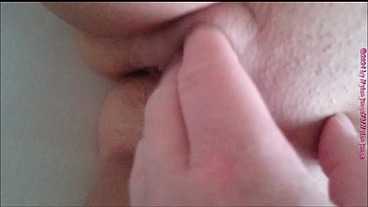Eine MILF Muschi muss gefingert werden 1