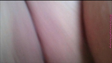 Eine MILF Muschi muss gefingert werden 1