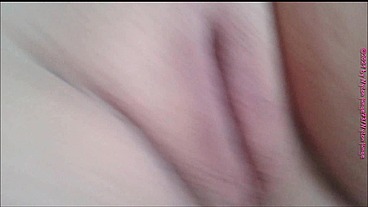 Eine MILF Muschi muss gefingert werden 1