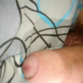 young colombian porn with big penis full of milk