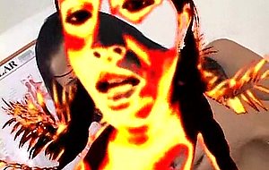 Teenage transexual nurses #