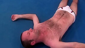 Amazing Sex Scene Homosexual Hd Hot Pretty One