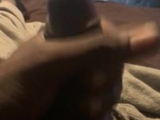Trey Secrets BBC