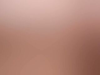 Intimate German SWINGERS!!! - (Full HD Video)