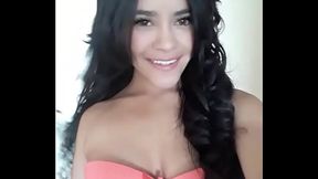 Scort delgada 0994255780, de linda carita