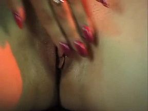 Teacher Gets Fucked And Screams Like A Learjet