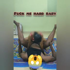 Real Home-made Stepbrother Stepsister Fucking Hard