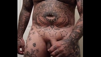 Dick flash frank dutch