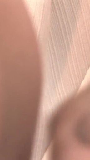 College Boys Hot Hard Sofa Fucking