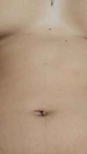 For the first time, I got my ass kicked by my father-in-law, I enjoyed taking it in my ass.   Clip 1