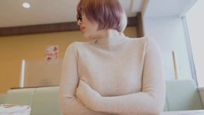 Hazuki Wakamiya Acut0011