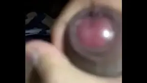 Chibolos Wild Ride: mastering his hard rod solo – hot intense action 18+