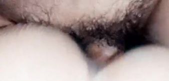 New viral!(sarap mag patira ng tuwad kay bayaw)nice to fuck my brother in law