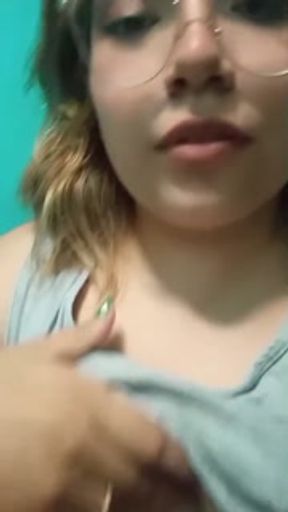 Super horny single mom to get fucked hard