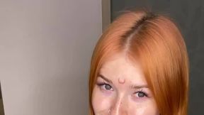 Community Creator
 @pollyfoxy @Boob Grab & #Solo #Redhead #Nude #Tattoo adult tube film | Tik.Porn