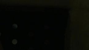 Big Breasted Shemale anal fucks muscled man