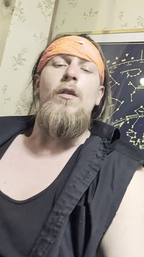 I moan when I think about you! cumshot