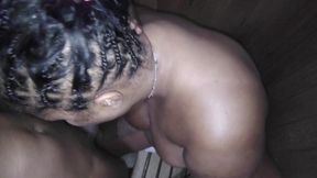 fudendo na sauna com amante