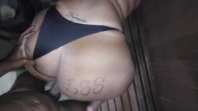 fudendo na sauna com amante