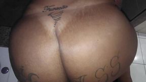 fudendo na sauna com amante