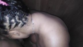 fudendo na sauna com amante