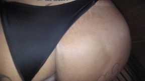 fudendo na sauna com amante