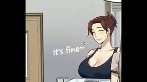 Site Webtoon Manhwa Free Comics sexy