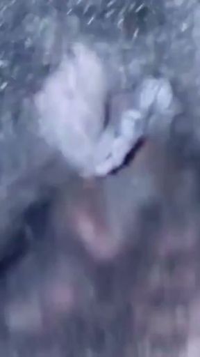 Hot sex with my slutty stepmom   Clip 1