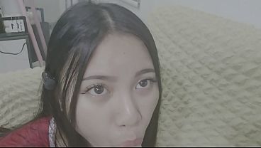 Secret With My step Cousin