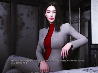 I love my Lustful mother I'd like to fuck 1 Animation, Porn games, Adult games, cg game, Visual novel