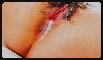 A Hot Creampie Makes Sayaka Fukuyama Happy free HD videos