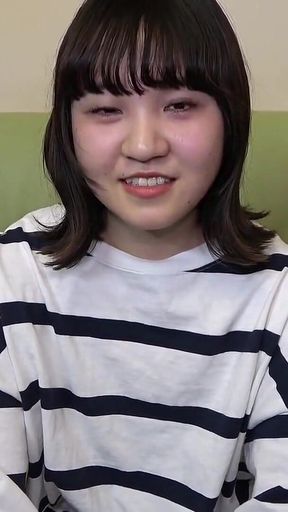 Asian Angel 24874