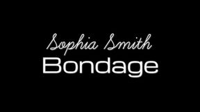 Sophia Smiths Working Out Woes