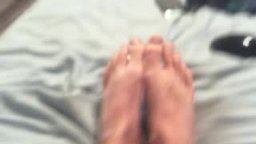 Jeff Ridge Private Show