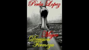 espectacular fisting con increible orgasmo