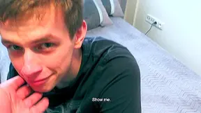 Czech Twinks Wild Bareback Ride in the Forest – Natural Passion Unleashed – GayAmateurX