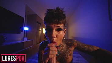 HOT BABES WITH BIG TITS CUMSHOT COMPILATION