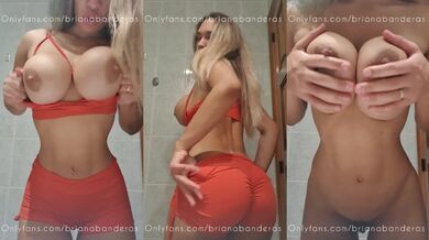 Suck Tits A And Fuck Her All For Being A Bad Boy