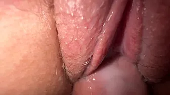 Fuck Cute teen stepsister