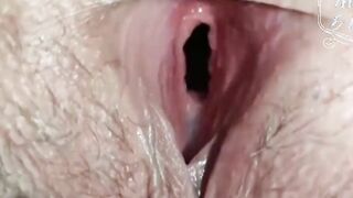 compilation scene of my cumshot with my bf