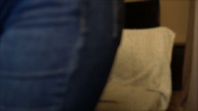 Molly Chase Party on Feb 21, 2026 - Part 3