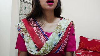 "Indian xxx step-brother sis Fuck with painful sex with slow motion sex Desi hot step sister caught him clear Hindi audio"