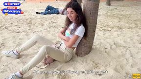 Lascivious Katty West And Disdiger - Hd Smut