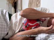 Friendzone. Lele has a crush on you and she wants you so bad. Don't reject her.