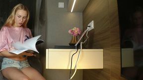 Leons TV - sex art xxx