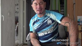 I'm Going to Fuck Your Ass Years Condoms