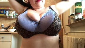 Milk in Coffee - POV Bundle