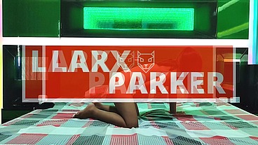 Room Casting 1: Roxy 21 años ahora le toca en perrito, su buena jalada de cabellos y nalgadas